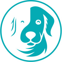 /logo